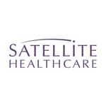 Satellite Healthcare Introduces an Innovative Care Model for People Newly Diagnosed with Kidney Disease Requiring Dialysis