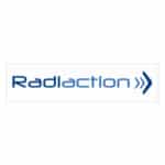 Radiaction Medical Announces the Latest Food and Drug Administration 510(k) Clearance for its Novel, Automated Radiation Shield System, Highlighting U.S. Expansion
