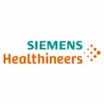 Siemens Healthineers and University of Miami Health System Enter Value Partnership Agreement to Transform Healthcare