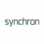 Synchron to Begin Patient Enrollment for the COMMAND Trial of a Brain Computer Interface at University of Pittsburgh