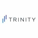 Trinity Life Sciences Launches Quick Payer Pulse, Allowing Clients to Validate Pricing and Access Assumptions in Days