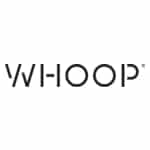 WHOOP Announces Scientific Advisory Council to Advance Its Mission to Unlock Human Performance