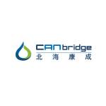 CANbridge Pharmaceuticals Granted Orphan Drug Designation for CAN 106 for the Treatment of Myasthenia Gravis