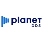 Planet DDS Selected by InterDent as New Dental Software Provider