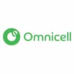 Omnicell Announces Financial Results for Third Quarter 2022