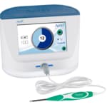 Aerin Medical Announces CMS Set to Implement New CPT® Code for Temperature-Controlled Radiofrequency Repair of Nasal Valve Collapse