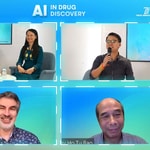 GFlow Neural Networks To Help Accelerate Molecules And Candidates Generation, Experts Say