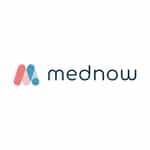 Mednow Announces Senior Secured Convertible Debenture Financing of up to $3,000,000 Led by Gravitas Securities