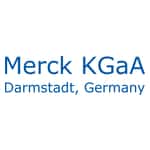 Merck KGaA, Darmstadt, Germany Aims to Double R&D Productivity in Oncology, Neurology and Immunology to Deliver More Medicines to Patients Faster