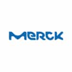Merck Aims to Double R&D Productivity in Oncology, Neurology and Immunology to Deliver More Medicines to Patients Faster