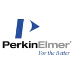 PerkinElmer Helps Accelerate Gene Therapy Research with Industry-First Ready-to-Use Viral Vector Assays