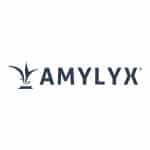 Amylyx Pharmaceuticals to Report Third Quarter 2022 Financial Results on November 10, 2022