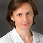 BAKX Welcomes Dr. Marina Konopleva to Its Scientific Advisory Board