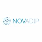 Novadip Biosciences Raises Additional EUR 40 Million Bringing Total Company Funding to EUR 88 Million