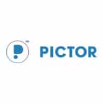 Pictor and Rako Science bring improved access to COVID-19 antibody testing for New Zealand with technology from Tasso