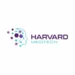 Duane DiFranco, MD, Senior Medical Director for Utilization Management at Blue Cross Blue Shield of Michigan, Joins Harvard MedTech’s Medical Advisory Board
