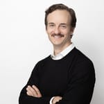 Bloomberg’s Drew Armstrong Joins Endpoints as Executive Editor to Lead Expansion