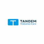 Tandem Diabetes Care Announces Upcoming Conference Presentation