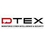 World Leading Pharmaceuticals Manufacturer Chooses DTEX InTERCEPT to Protect Research, Secure Patents, and Prevent Data Loss