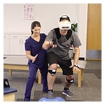 Penumbra Launches First Hands-Free, Full Body Virtual Reality-Based Offering for Rehabilitation, Expanding REAL® System Platform