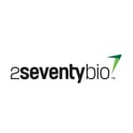 2seventy bio Reports Third Quarter Financial Results and Recent Operational Progress