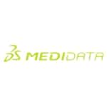 Medidata Gathers Life Sciences Leaders to ‘Solve Their Impossible’ at NEXT New York Conference