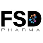 FSD Pharma Announces Changes to the Board of Directors