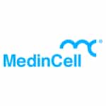 MedinCell announces the initiation of Phase 3 study of F14 (mdc-CWM), a therapeutic first-in-class that aims to provide weeks of localized pain relief after Total Knee Replacement