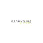 NanoString and Abcam Expand Collaboration to Advance Spatial Multiomics Research