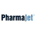 PharmaJet Receives NIH Grant to Evaluate use of Needle-free Intradermal Delivery for HPV Immunization
