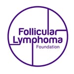 New funding of $2 million for research bringing us one step closer to a cure for Follicular Lymphoma