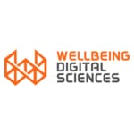 Wellbeing Digital Announces the Appointment of Mohammad Sharifi to Board of Directors