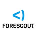 Forescout Launches Forescout Assist to Empower Organizations with 24/7 Threat Detection, Investigation and Response Expertise and Capabilities
