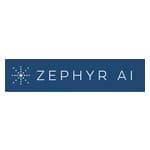 Zephyr AI and MedStar Health Embark on an Ambitious Partnership to Enhance Predictive Analytic Capabilities for Chronic Disease