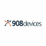 908 Devices Records Strong Momentum in Life Sciences Sector
