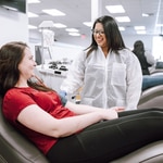 ImmunoTek Plasma Adds Second Location in Indiana