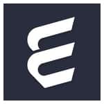 EmpiricaLab Selected to Techstars Workforce Development Accelerator