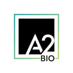 A2 Bio Identifying Solid Tumor Patients for Possible Inclusion in Phase 1 Studies Targeting CEA and Mesothelin Expected to Begin in 2023: Update at SITC 2022
