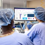 CensisAI2 Productivity Provides Actionable Intelligence for Faster, Better Decision Making in Sterile Processing Departments