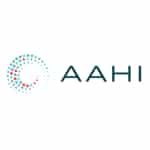 The Access to Advanced Health Institute Develops Longer Lasting and Broadly Protective SARS-CoV-2 RNA Vaccine Candidate that is Stable at Room Temperature