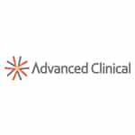 Dr. Ravi Karra Joins Advanced Clinical to Accelerate Global Growth and Deliver Innovative Oncology Trials