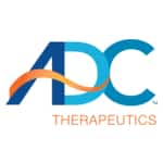 IGM Biosciences and ADC Therapeutics Announce Clinical Collaboration Agreement to Evaluate Imvotamab (IGM-2323) in Combination with ZYNLONTA® in Patients with Relapsed or Refractory B Cell Non-Hodgkin’s Lymphoma