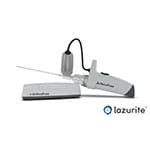 Lazurite™ and Hospital for Special Surgery Announce a Collaboration Agreement Focused on Lazurite’s ArthroFree™ Wireless Surgical Camera System
