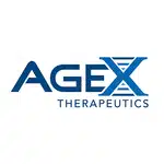 AgeX Therapeutics Reports Third Quarter 2022 Financial Results
