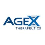 AgeX Therapeutics Receives Extension of Time to Attain Compliance With Stock Exchange Continued Listing Requirements