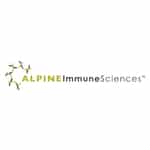 Alpine Immune Sciences to Report Third Quarter 2022 Financial Results