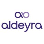 Aldeyra Therapeutics Reports Third-Quarter 2022 Financial Results and Recent Corporate Highlights