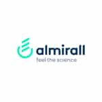 Almirall’s Nine-month 2022 Results