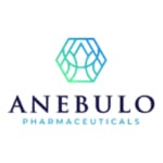 Anebulo Pharmaceuticals Reports First Quarter Fiscal Year 2023 Financial Results and Recent Updates
