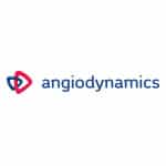 AngioDynamics Announces First Patient Enrolled in APEX-AV Study Assessing AlphaVac F1885 PE System in Treatment of Pulmonary Embolism